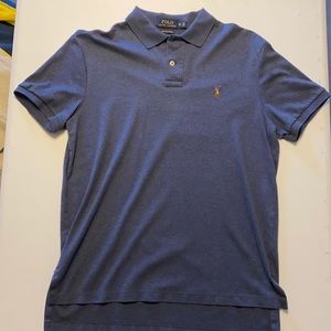 Polo Ralph Lauren Polo